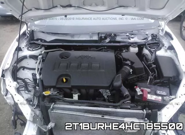 2T1BURHE4HC785500_10.webp