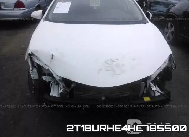 2T1BURHE4HC785500_6.webp