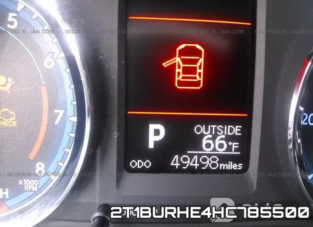 2T1BURHE4HC785500_7.webp
