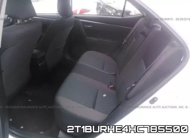 2T1BURHE4HC785500_8.webp