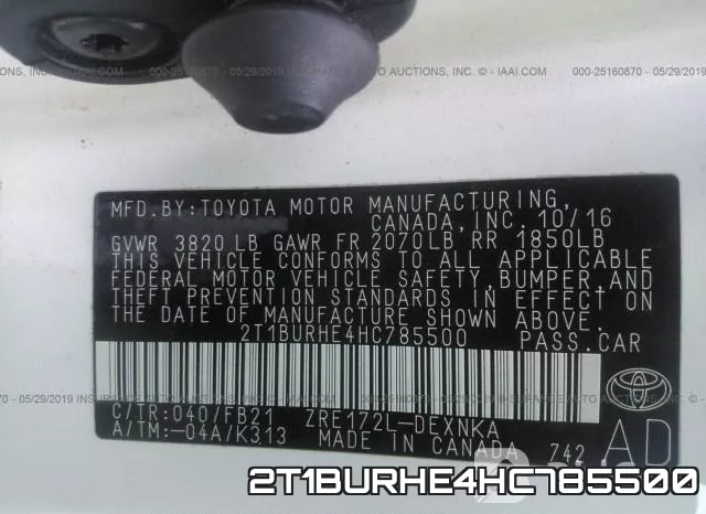 2T1BURHE4HC785500_9.webp