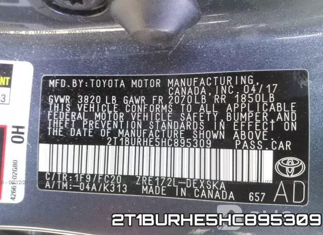 2T1BURHE5HC895309_9.webp