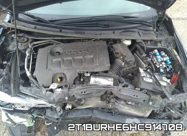 2T1BURHE6HC914708_10.webp