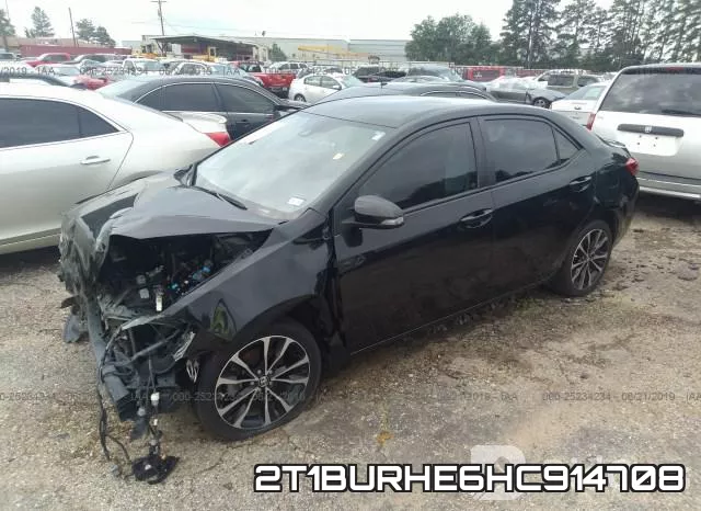 2T1BURHE6HC914708_2.webp
