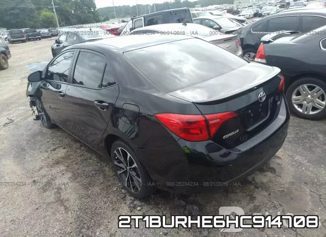 2T1BURHE6HC914708_3.webp