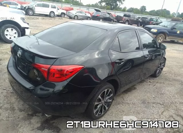 2T1BURHE6HC914708_4.webp