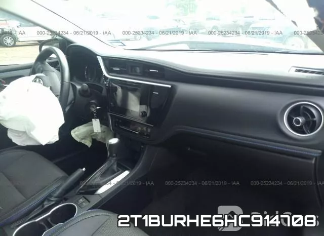 2T1BURHE6HC914708_5.webp
