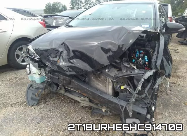 2T1BURHE6HC914708_6.webp