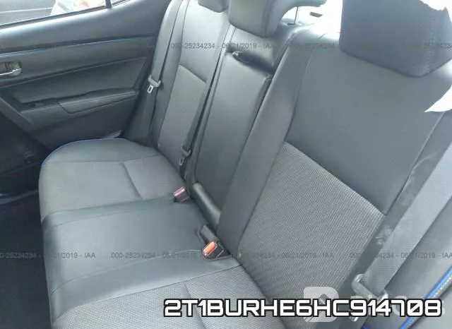 2T1BURHE6HC914708_8.webp