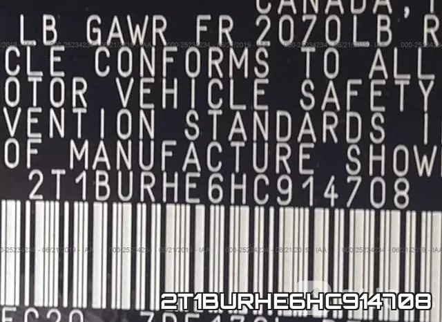 2T1BURHE6HC914708_9.webp