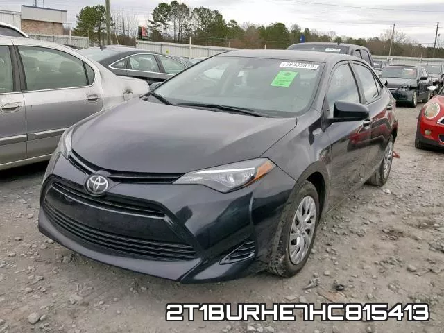 2T1BURHE7HC815413
