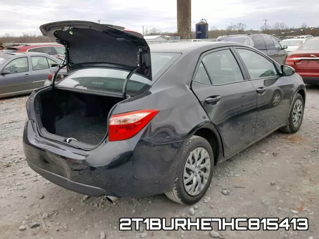 2T1BURHE7HC815413_4.webp