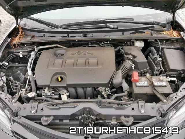 2T1BURHE7HC815413_7.webp