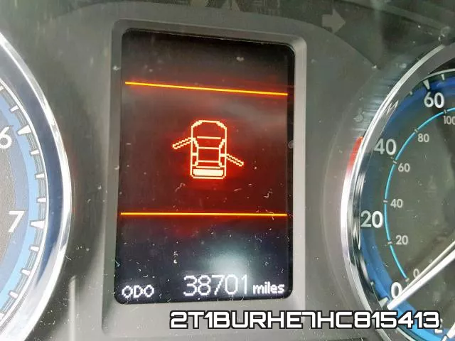 2T1BURHE7HC815413_8.webp