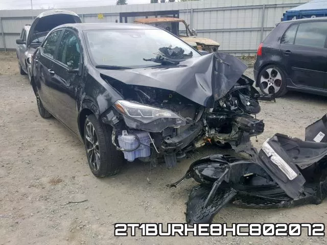 2T1BURHE8HC802072_1.webp