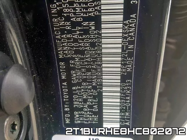 2T1BURHE8HC802072_10.webp