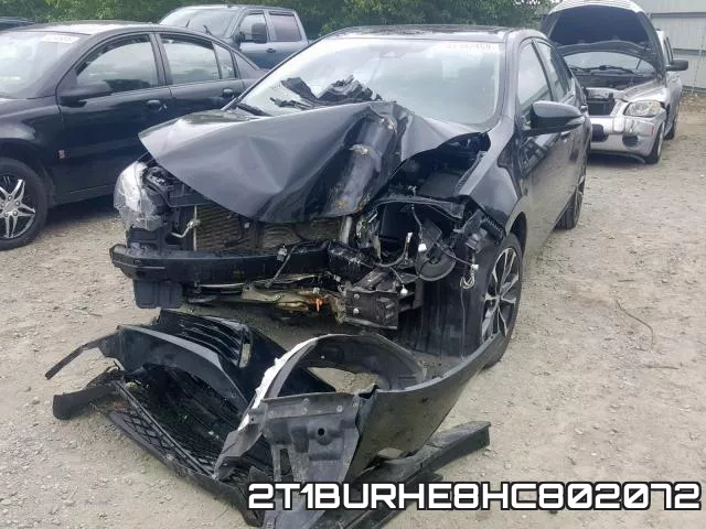2T1BURHE8HC802072_2.webp