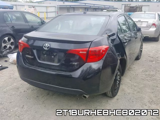 2T1BURHE8HC802072_4.webp