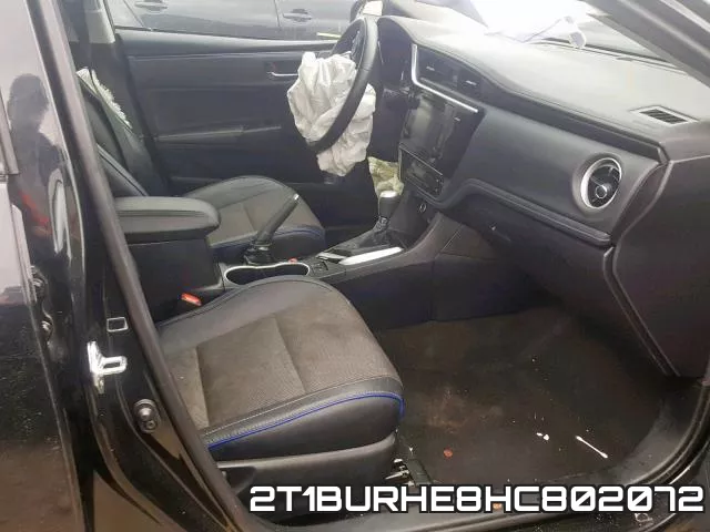 2T1BURHE8HC802072_5.webp