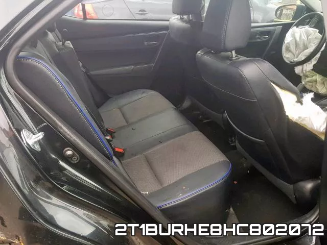 2T1BURHE8HC802072_6.webp