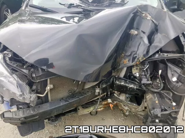 2T1BURHE8HC802072_7.webp