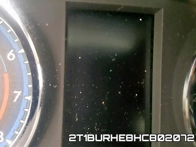 2T1BURHE8HC802072_8.webp