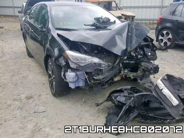 2T1BURHE8HC802072