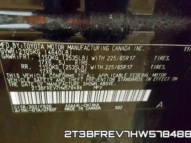 2T3BFREV7HW578488_10.webp
