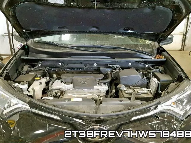 2T3BFREV7HW578488_7.webp