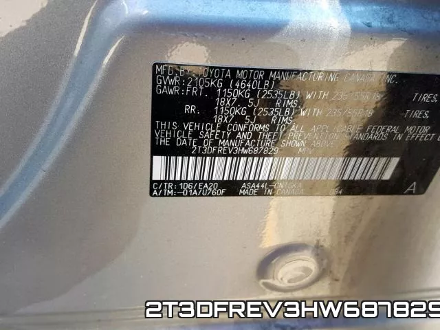 2T3DFREV3HW687829_10.webp