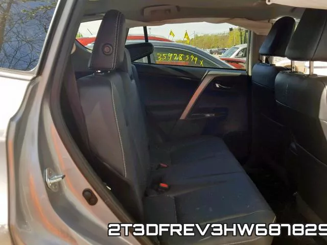 2T3DFREV3HW687829_6.webp
