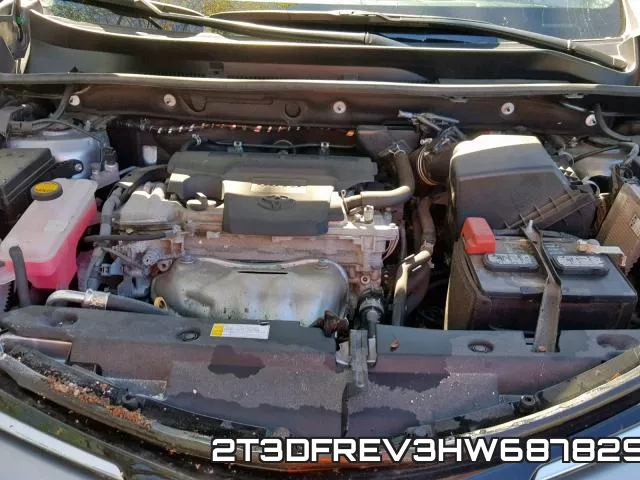 2T3DFREV3HW687829_7.webp