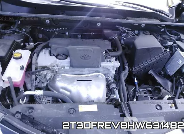 2T3DFREV8HW631482_10.webp