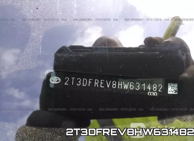 2T3DFREV8HW631482_9.webp