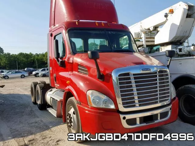 3AKJGBD47DDFD4996