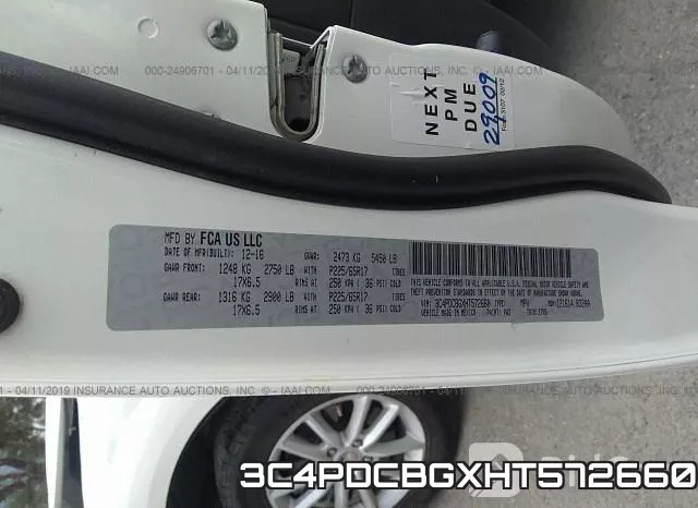 3C4PDCBGXHT572660_9.webp