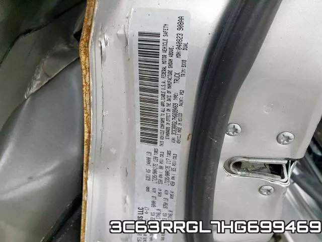 3C63RRGL7HG699469_10.webp
