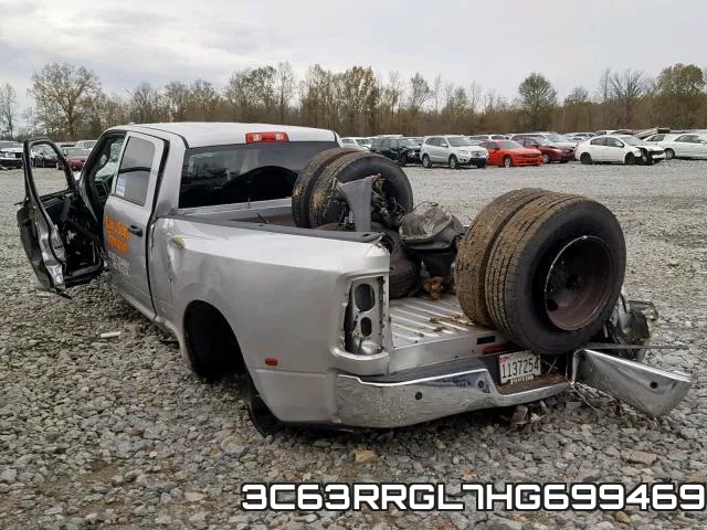 3C63RRGL7HG699469_3.webp