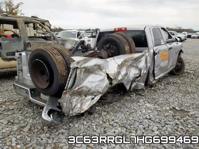 3C63RRGL7HG699469_4.webp
