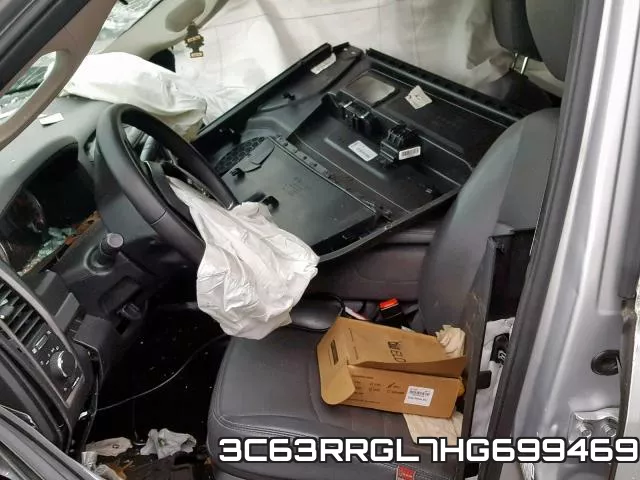 3C63RRGL7HG699469_5.webp