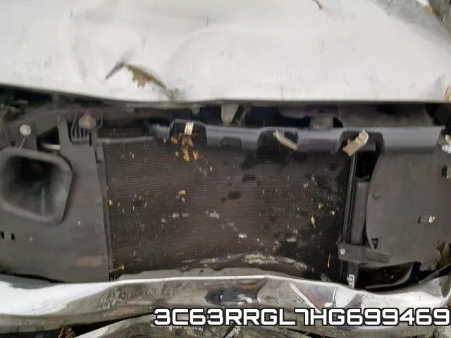 3C63RRGL7HG699469
