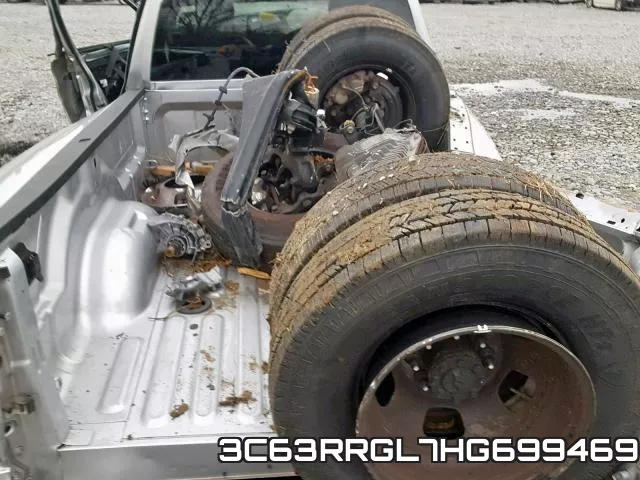3C63RRGL7HG699469_9.webp
