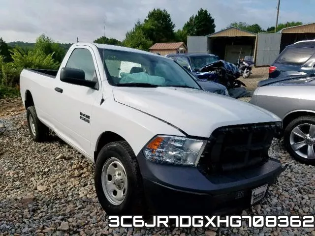 3C6JR7DGXHG708362_1.webp