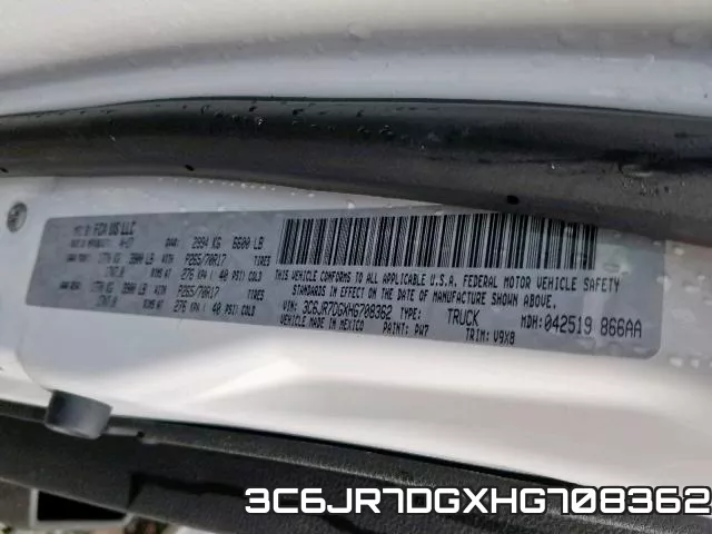 3C6JR7DGXHG708362_10.webp