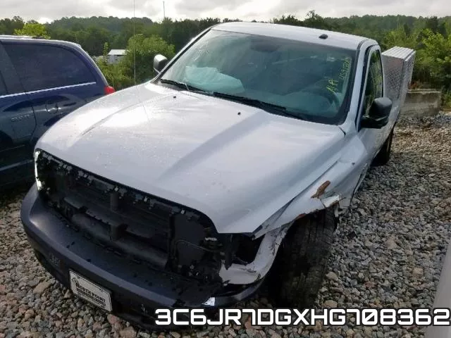 3C6JR7DGXHG708362_2.webp