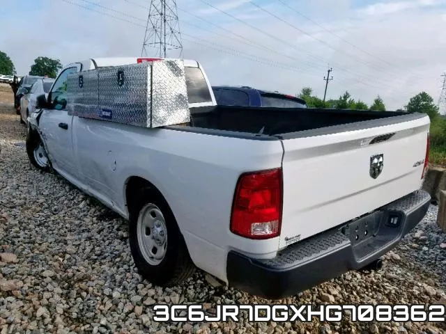3C6JR7DGXHG708362_3.webp