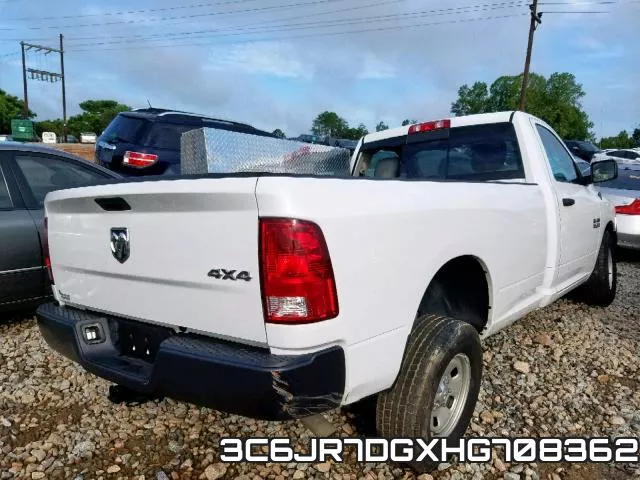 3C6JR7DGXHG708362_4.webp