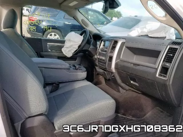 3C6JR7DGXHG708362_5.webp