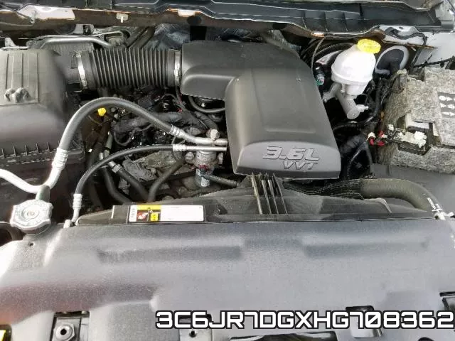 3C6JR7DGXHG708362
