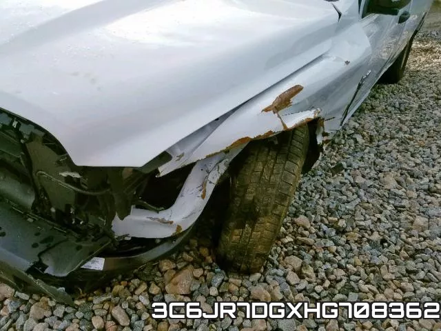 3C6JR7DGXHG708362_9.webp